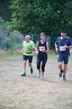 7 km 2013 - 097